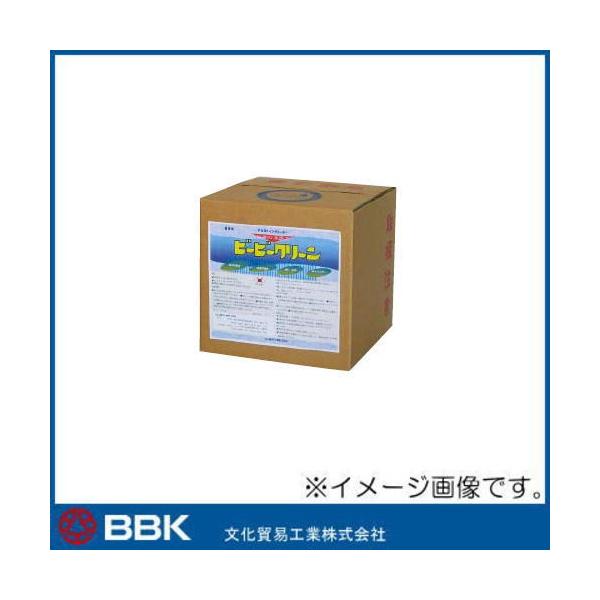 ̓A~tB r[r[N[ 10kg BBC-10 BBK fՍH