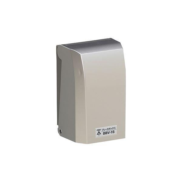 RyouRyo様ご注文商品！前回同様商品！！20kg入り！ じょう れん や 札幌 未来 ウオルボックスの人気商品·通販·価格