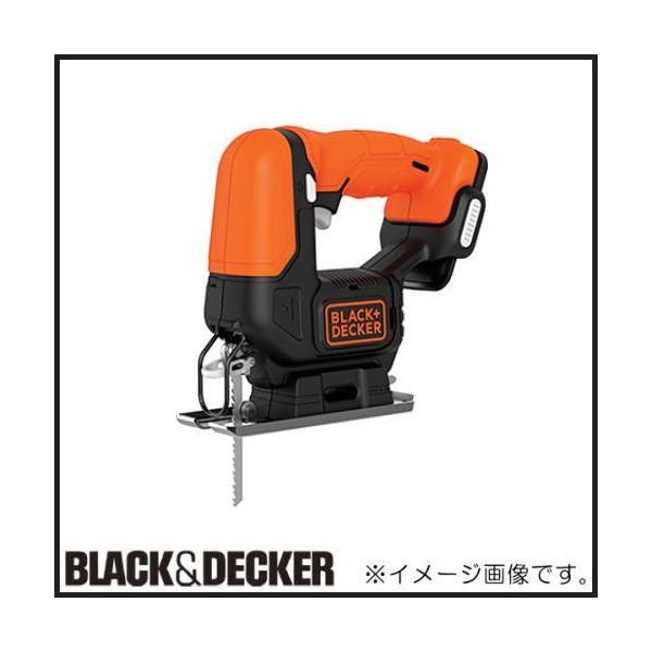 GoPakWO\[({̂̂) BDCJS12UB ubNfbJ[ BLACKDECKER