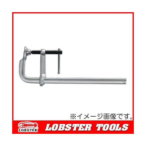 ���u�e�b�N�X �G�r���� �o�|�n���h�����͌^ BH3012A �G�r��