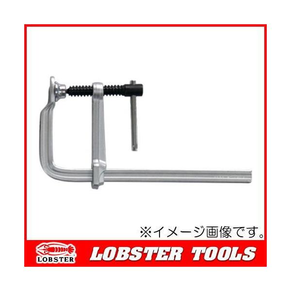 soukoukan_bm1010a-lo