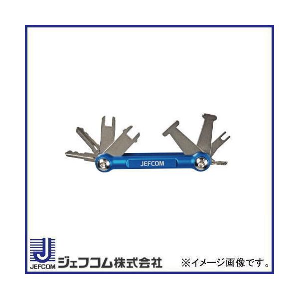 しよーきさん専用です。 xyz777♫さま専用 - メルカリ