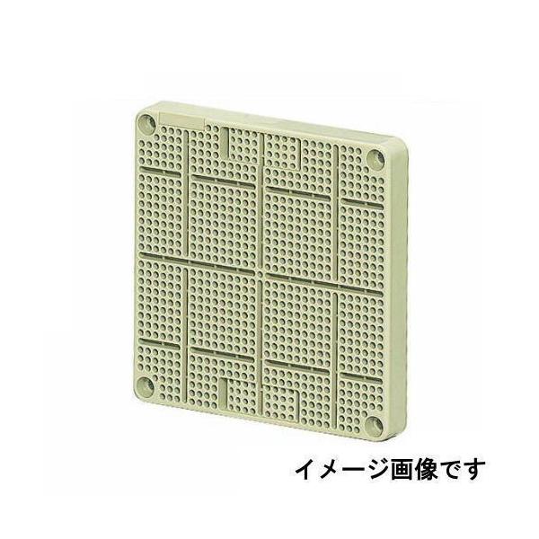 専用ページY220 未来工業 取付自在板 正方形 200x200mm ベージュ 1ヶ BPF-2020J MIRAI
