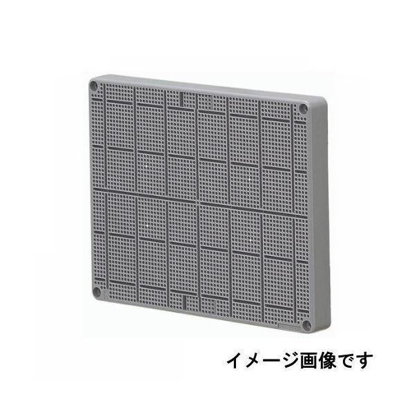 2025BBM 492枚コンプセット 2025福袋 アキレス×ネオネットコラボ ゴムボートセット ｜ネオ