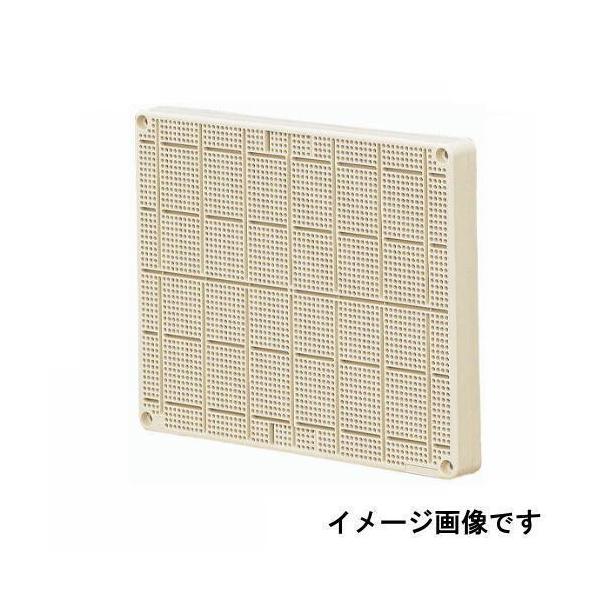 未来工業 取付自在板 ヨコ長 215x355mm ミルキーホワイト 1ヶ