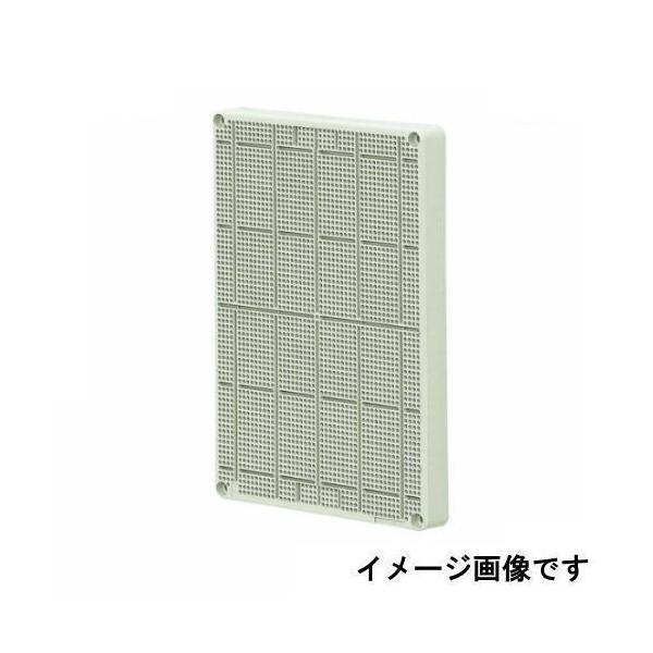 作家物　在銘　銀製　帯止　2個セット　送料込み ナイロンコード 日本製 50本 2.4×200mm ジズライザーエアー 純正 ZCT