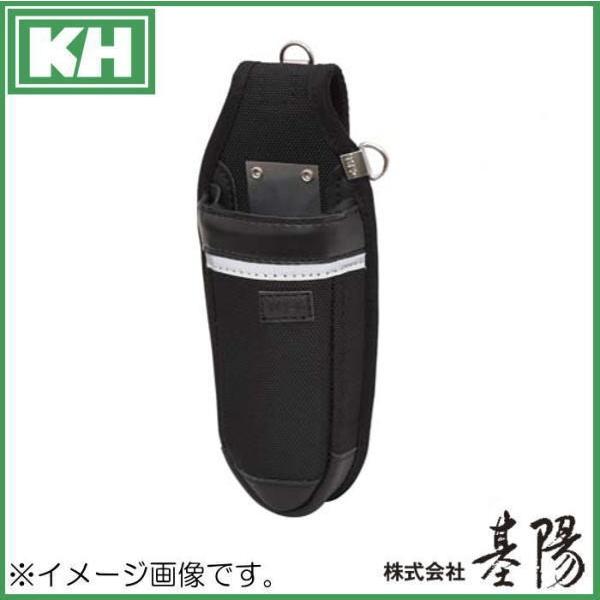 ハサミケース Amazon | 理髪ツール収納 ボックス取り外し可能な大容量 ハサミブラシ