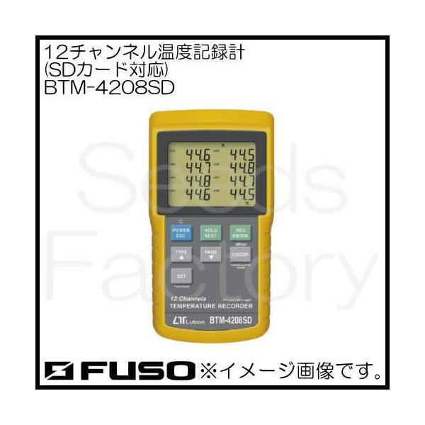 12`lxL^v(SDJ[hΉ) BTM-4208SD FUSO BTM4208SD A-Gas