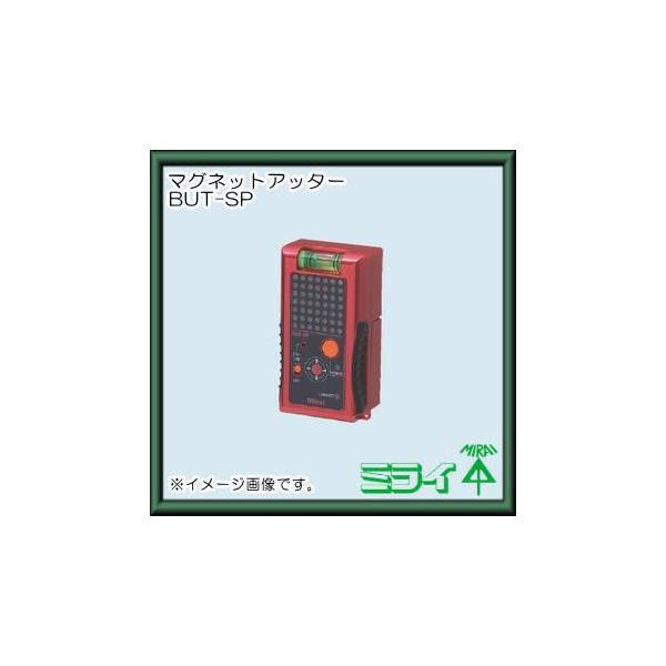 観音　工芸品　箱なし　M533 観音 工芸品 箱なし M533