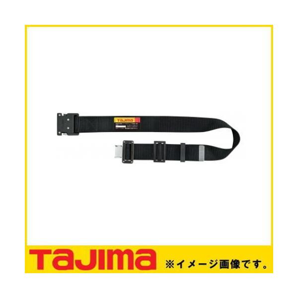 xg A~^b`obN MTCY BWBM125-BK  TAJIMA ^W}