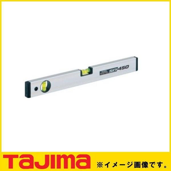 {bNXxX^_[h 230mm BX2-S23 TAJIMA ^W} BX2S23