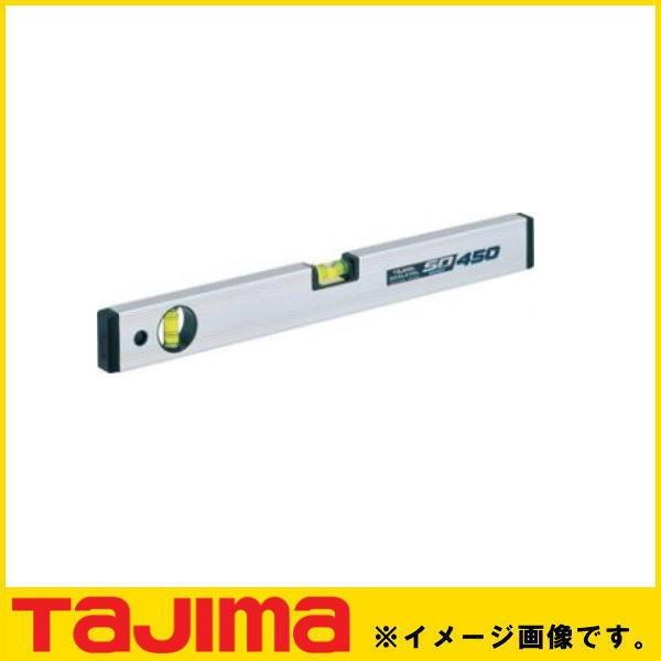 }Olbgt{bNXxX^_[h 600mm BX2-S60M TAJIMA ^W} BX2S60M