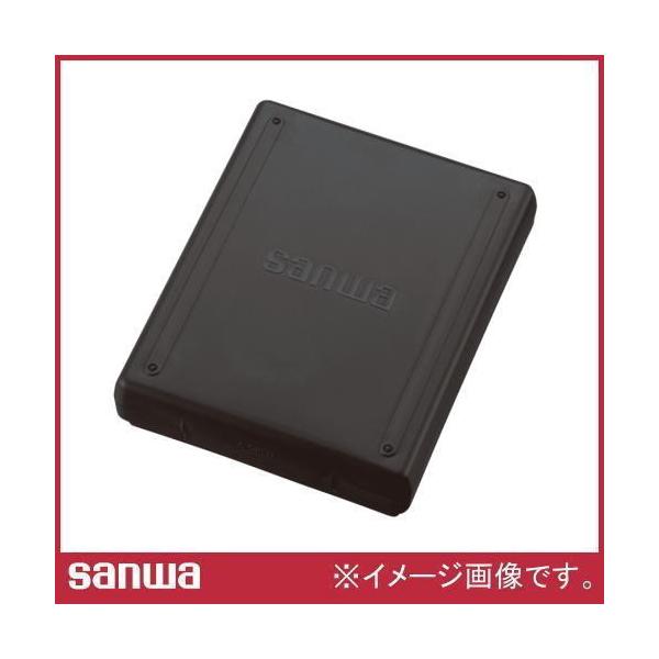 C-CP8 gїpP[X CP-8DpP[X OadC SANWA CCP8