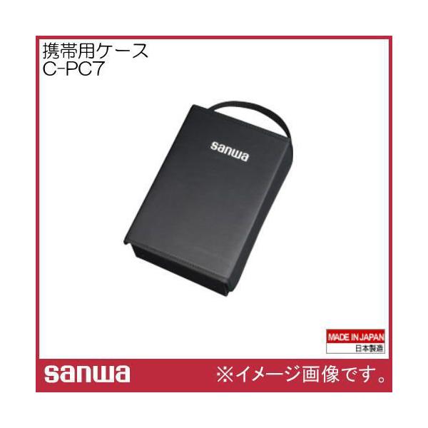 gїpP[X C-PC7 OadCv SANWA CPC7