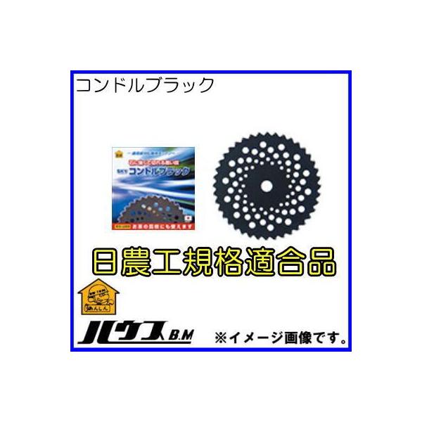 @p`bv\[ 230mmX36P CB-230 RhubN nEXr[G