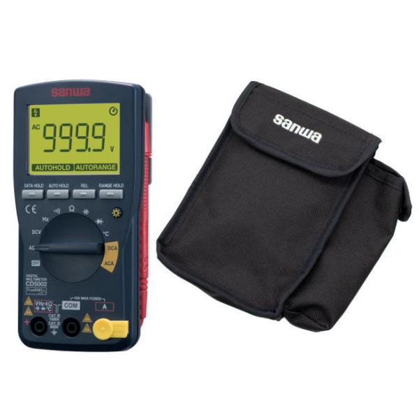 soukoukan_cd5002-c-dg3a-sanwa