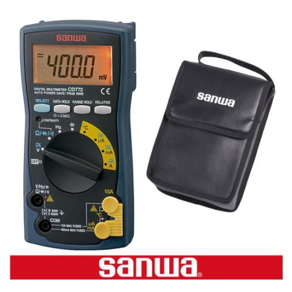 soukoukan_cd772-c77