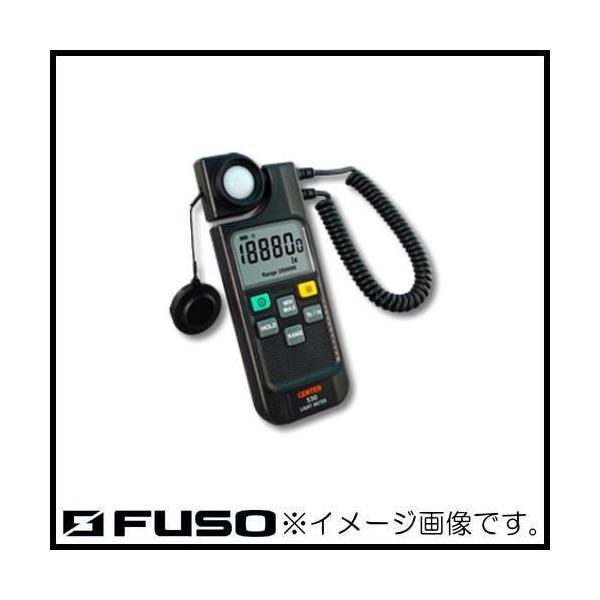 fW^Ɠxv CENTER-530 FUSO CENTER530 A-Gas