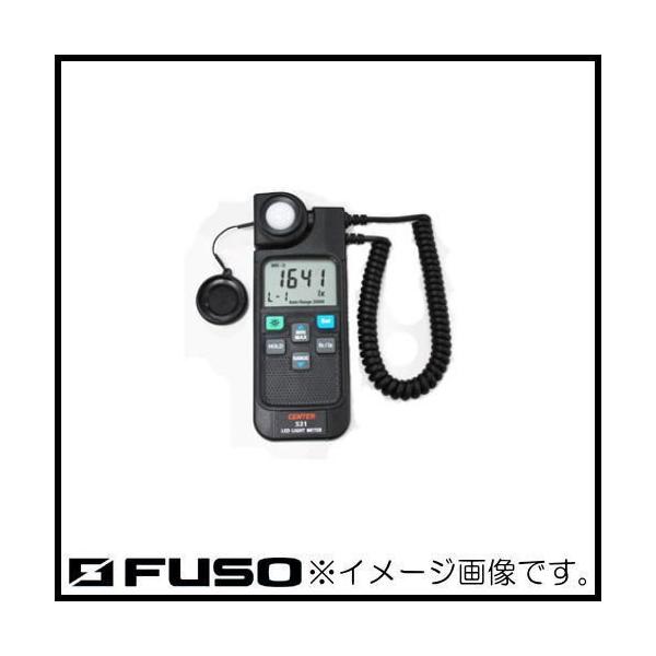 fW^Ɠxv CENTER-531 FUSO CENTER531 A-Gas