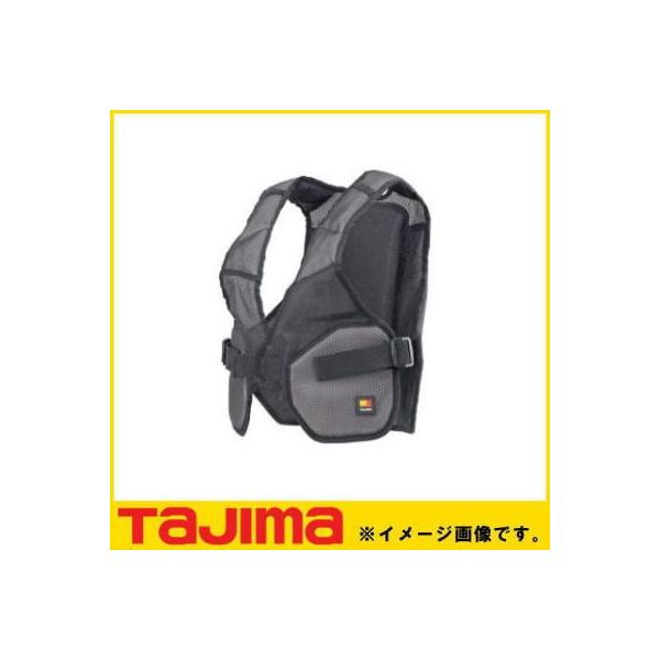 SуCi[pbgCKR t[TCY CKR-IPF TAJIMA ^W}