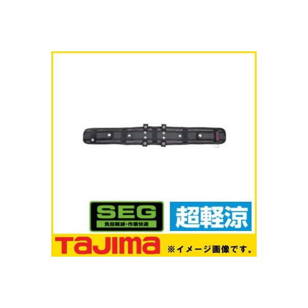 Sѓăxg 800mm CKRX800 TAJIMA ^W}