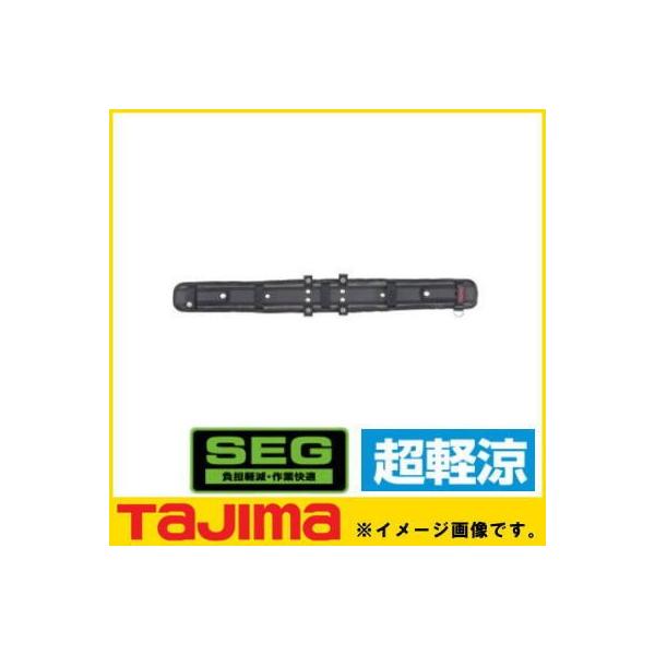 Sѓăxg 900mm CKRX900 TAJIMA ^W}