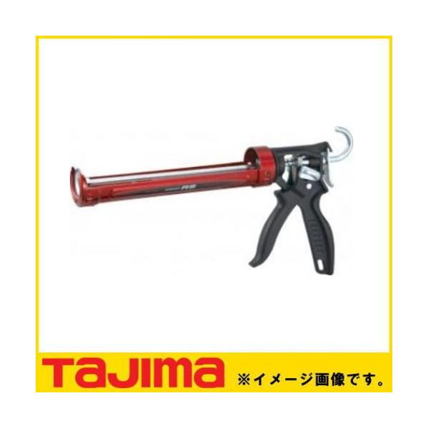 R{C RS CNV-RS TAJIMA ^W} CNVRS