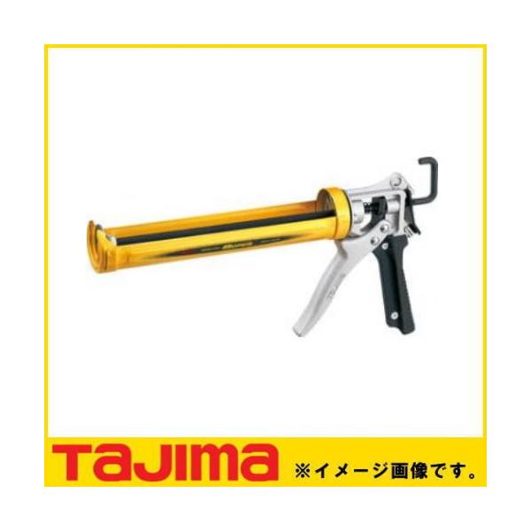 �R���{�C�X�[�p�[ CNV-SP TAJIMA �^�W�} CNVSP