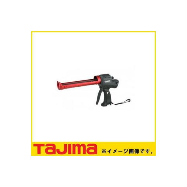 �[�d���R�[�L���O�K�� �R���{�C�G���L�e�� CNVEJ TAJIMA �^�W�}