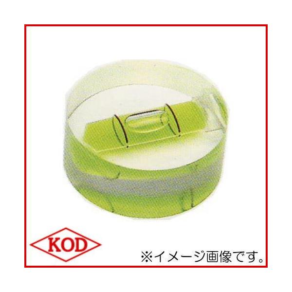 ی^ACx CR-20 20x15mm AJcL쏊 KOD