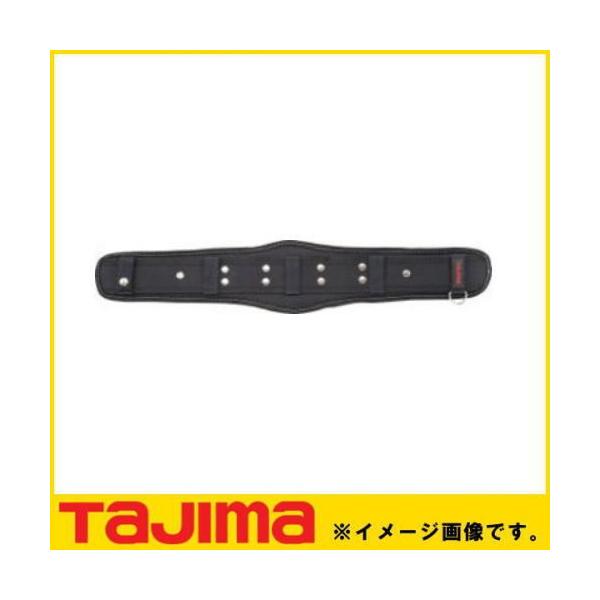 Sѓăxg CR700 TAJIMA ^W}