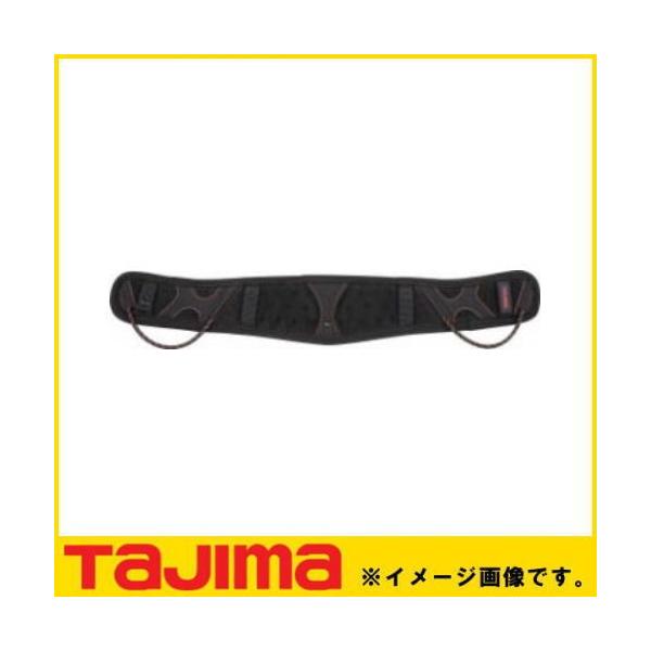 Sѓăxg CR800 TAJIMA ^W}