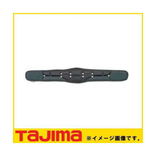 Sѓăxg CR900 TAJIMA ^W}