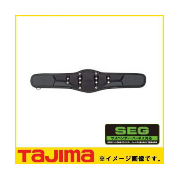 Sѓăxg CRX STCY CRX700 TAJIMA ^W}