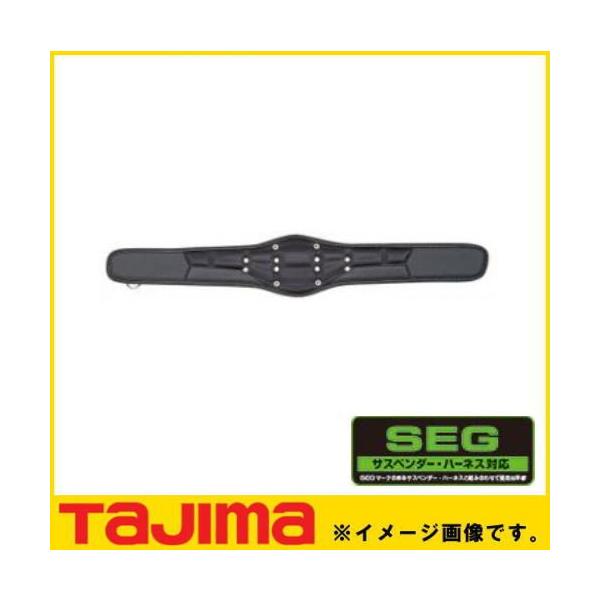 Sѓăxg CRX MTCY CRX800 TAJIMA ^W}