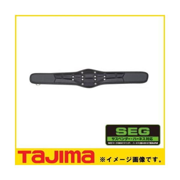 Sѓăxg CRX LTCY CRX900 TAJIMA ^W}