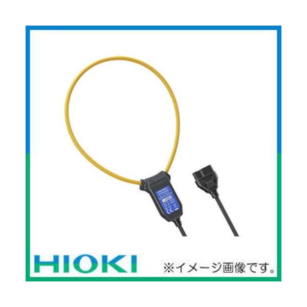 CT6280 AC�t���L�V�u���J�����g�Z���T HIOKI ���u�d�@