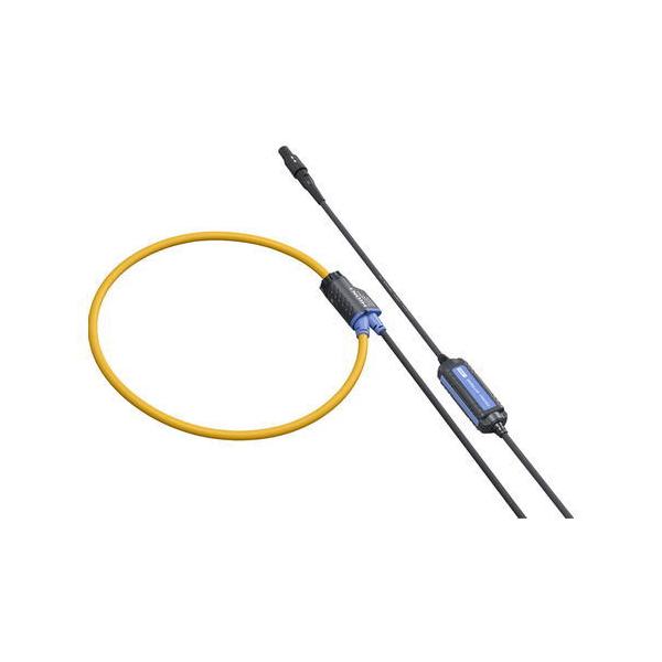 CT7045 ACフレキシブルカレントセンサ HIOKI 日置電機 CT-7045 返品不可