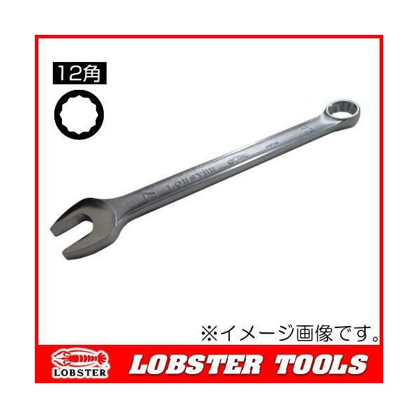 �R���r�l�[�V���������` 10mm 12�p CW10 ���u�e�b�N�X �G�r��