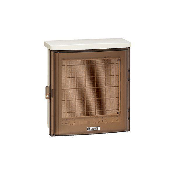 天然オーストラリアンオパール　カフリンクス　ボックス付 FRSHIPオルカ ORCA クーラーボックス Orca Coolers 40 クーラー