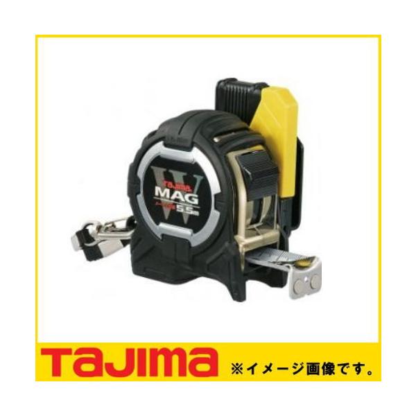 ZtG3S[h_u}O25 5.5m([gڐ) CWM3S2555 TAJIMA