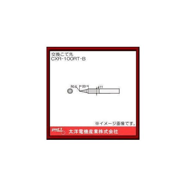 ͂񂾂ėppĐ CXR-100RT-B Obg