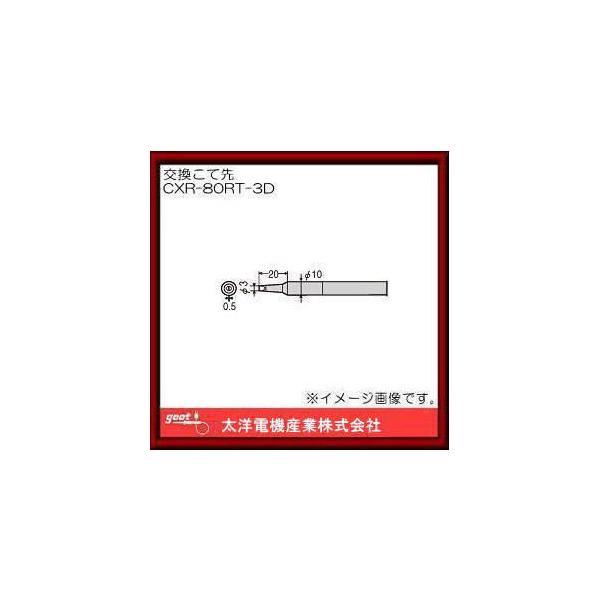 ͂񂾂ėppĐ CXR-80RT-3D Obg