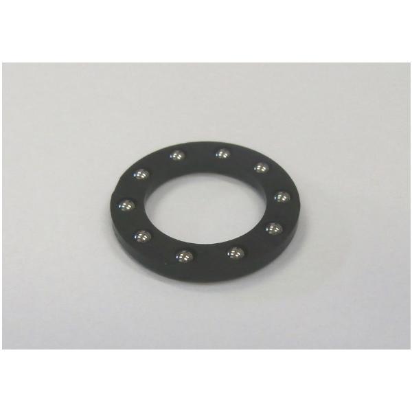 RF20N・RF20S・RF20S2用 コードレスフレア用ベアリング DA32 REX