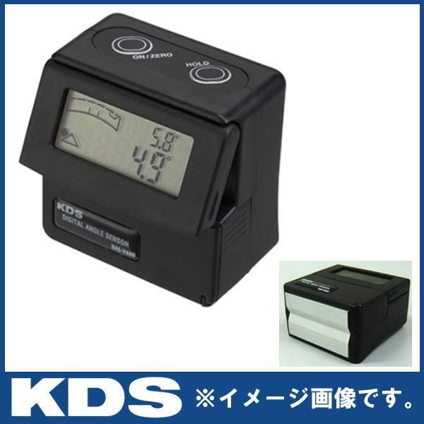 fW^AOZT[VA60 DAS-VA60 ebNKDS