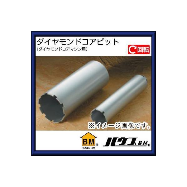 _ChRArbg(_ChRA}VpEM27lW̌^rbg)110@DB-110M nEXr[G