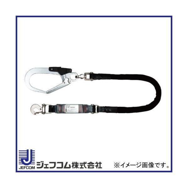 tn[lXp[h DB-HL-160PGS WFtR fT DBHL160PGS