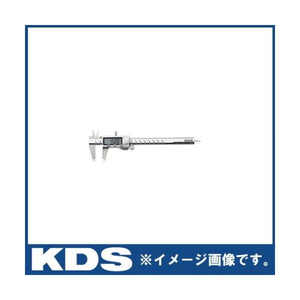 fW^mMX150N DC-150NBP ebNKDS DC150NBP