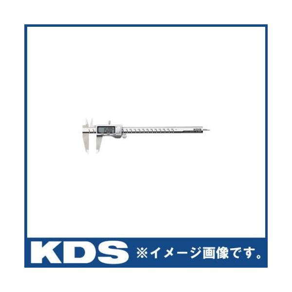 �f�W�^���m�M�X200N DC-200N �����e�b�NKDS DC200N