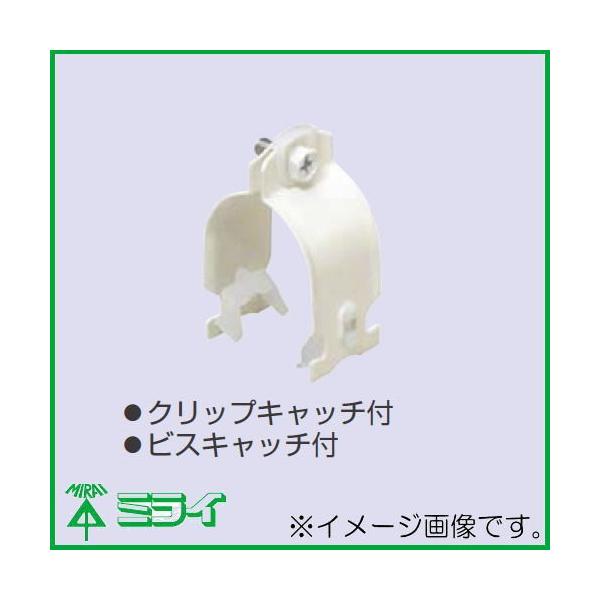 �_�N�g�N���b�v VE22�p 10�� DC-2225M MIRAI �����H�� �~���L�[�z���C�g